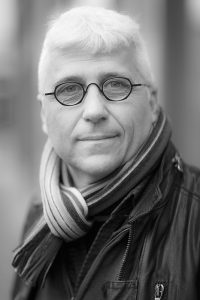 bild-marc